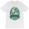 hoth winter lager T-Shirt