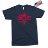limitless apparel Exclusive T-shirt