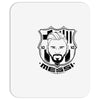 lionel messi Mousepad