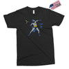 batsy 2 Exclusive T-shirt