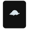 crocodile Mousepad