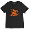 greetings from scarif t shirt V-Neck Tee