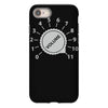 volume iPhone 8