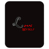 fahrie77 Mousepad