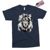 lion Exclusive T-shirt