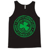 happy saint patrick day Tank Top