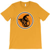 TURBO SNAKE T-Shirt