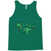 t.rex Tank Top