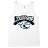 fantasia dragons Tank Top