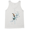 billy Tank Top