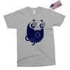 crystal seer Exclusive T-shirt