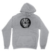 off road Unisex Hoodie