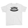 may contain prosecco Youth Tee