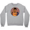 Free Tay-K Crewneck Sweatshirt