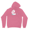 now we're cooking Unisex Hoodie
