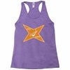 good time Racerback Tank