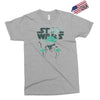 stop wars Exclusive T-shirt