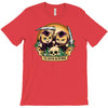 til death do us purr T-Shirt