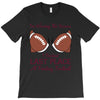 fantasy football T-Shirt