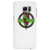 Rattle Snake Samsung Galaxy S7 Edge