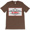 simple T-Shirt