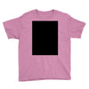 that's too much bacon Youth Tee