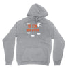 yes i can drive a stick Unisex Hoodie