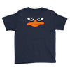 phineas Youth Tee