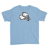 sniper Youth Tee