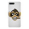 monkey iPhone 7 Plus Case