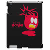 im the bomb iPad 3 and 4 Case
