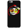 bert and ernie sesame street characters have had it with maggie thatch iPhone 6/6s Case