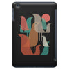 FLOCK OF BIRDS iPad Mini