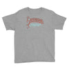 quicksilver messenger service cool rock band Youth Tee