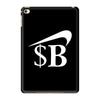 Suicideboys iPad Mini 4
