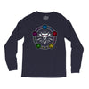 The Witcher Signs Long Sleeve Shirts