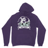 sagittarius rose zodiac Unisex Hoodie