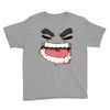 anger Youth Tee