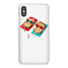 toast iPhoneX