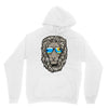summer lion Unisex Hoodie