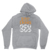 lord of drinks Unisex Hoodie