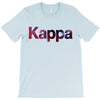 Kappa T-Shirt
