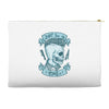 Be a Cool Accessory Pouches