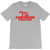 freedom fighters T-Shirt