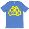 rock on T-Shirt