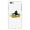 tiswas 3 iPhone 6/6s Plus Case