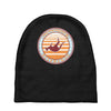 australia Baby Beanies