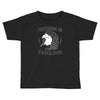 freedom is fabulous Toddler T-shirt