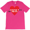 fahrie77 T-Shirt