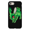 zombunnie iPhone 8